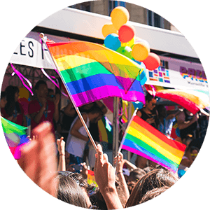 Pride 2022 Pride 2022