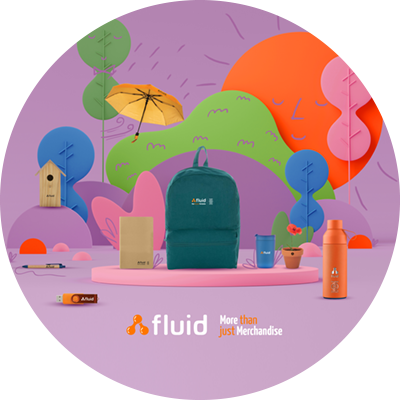 More than just Merchandise