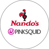 pink-squid-nandos-logo
