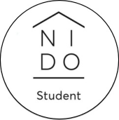 Nido logo
