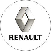 Renault logo