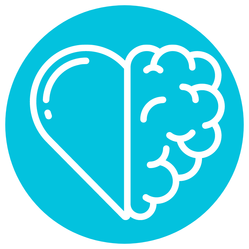 Mental health and wellness in the workplace Mental health and wellness in the workplace