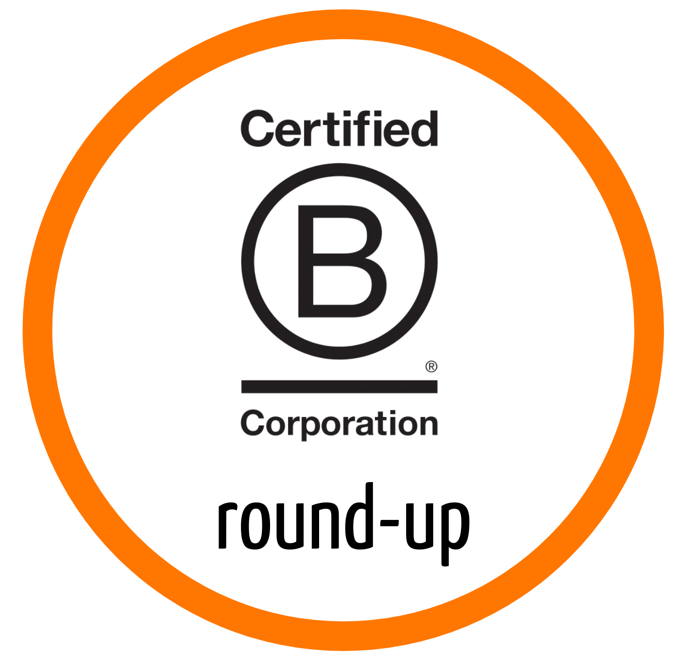 B Corp Month Roundup! B Corp Month Roundup!