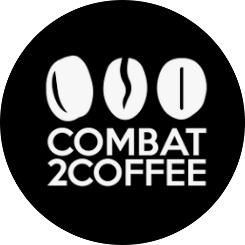 Combat2Coffee