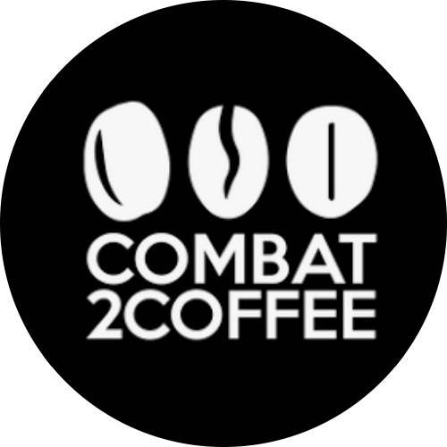 Combat2Coffee