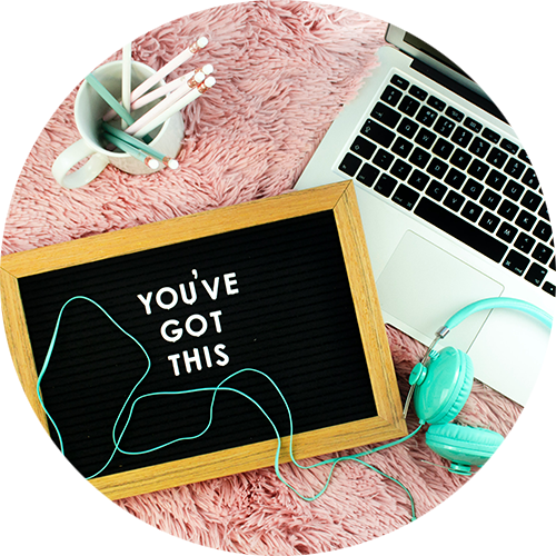 How to maintain a healthy home/work balance whilst working from home How to maintain a healthy home/work balance whilst working from home