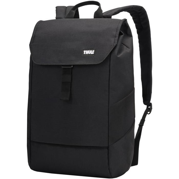 Laptop & Computer Bags
