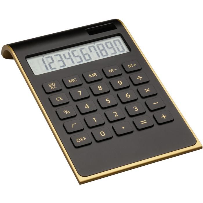 Calculators