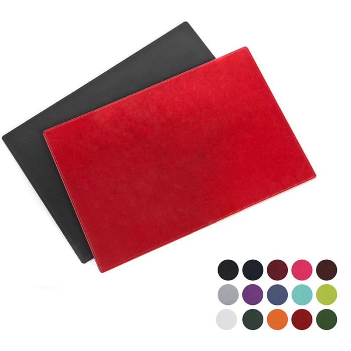 Blotters