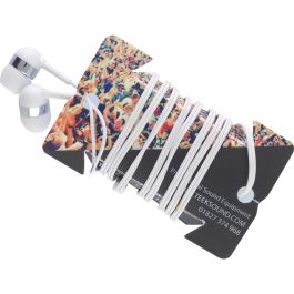 Audio Accessories