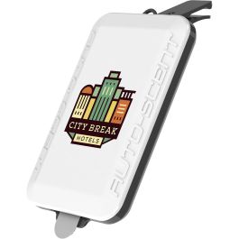 Car Air Fresheners Car Air Fresheners