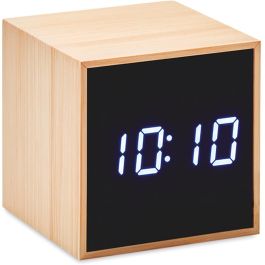 Alarm Clocks Alarm Clocks