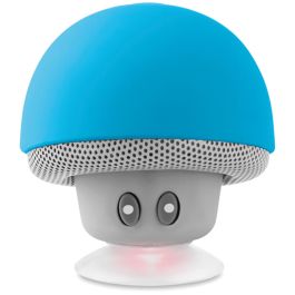 Audio