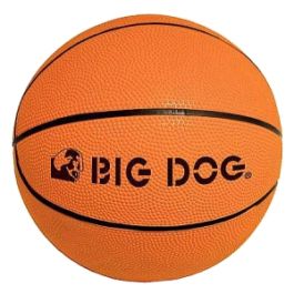Basketballs