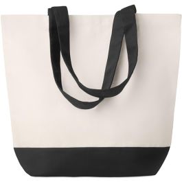 Beach Bags