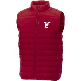 Bodywarmers & Gilets
