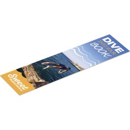 Bookmarks