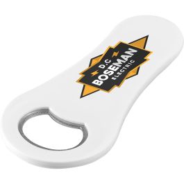 Bottle Openers Bottle Openers