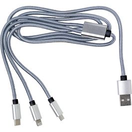 Charging Cables Charging Cables
