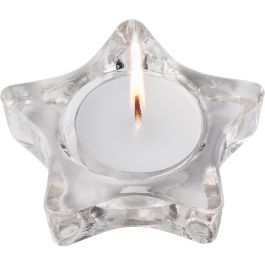 Candles Candles