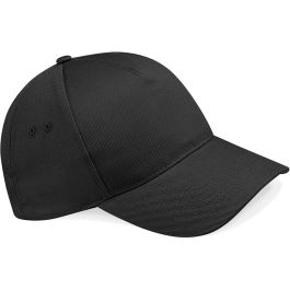 Caps Caps