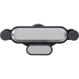 Miscellaneous Car Items