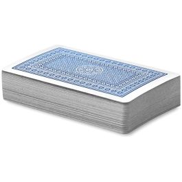 Playing Cards Playing Cards