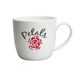 Ceramic Mugs