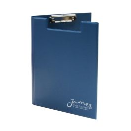 Clipboards