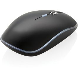 Computer Accessories Computer Accessories
