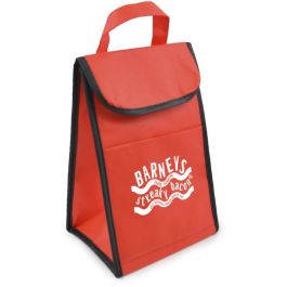 Cooler Bags