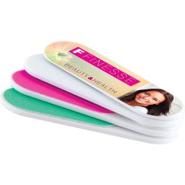 Cosmetics & Grooming