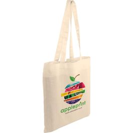 Cotton & Canvas Bags
