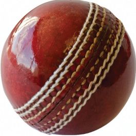 Cricket Balls