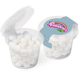 Mints