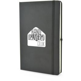 Diaries & Journals Diaries & Journals