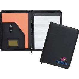 Folders & Document Holders