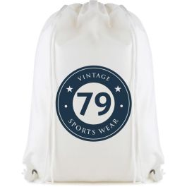 Drawstring Bags