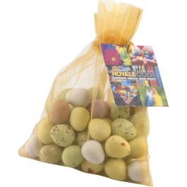 Easter