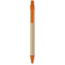 Pens & Writing Pens & Writing