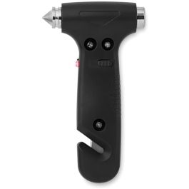 Emergency Hammers & Tools