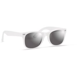 Eyewear & Sunglasses Eyewear & Sunglasses