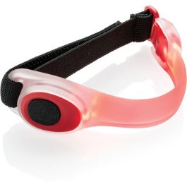 Fitness Accessories