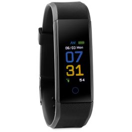 Fitness Trackers