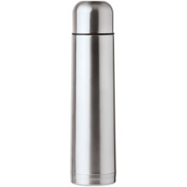 Flasks Flasks
