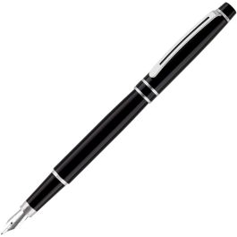 Fountain Pens