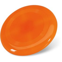 Frisbees & Flyers Frisbees & Flyers