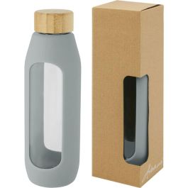 Glass Bottles