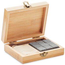 Glass Gift Sets