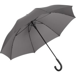 Golf Umbrellas
